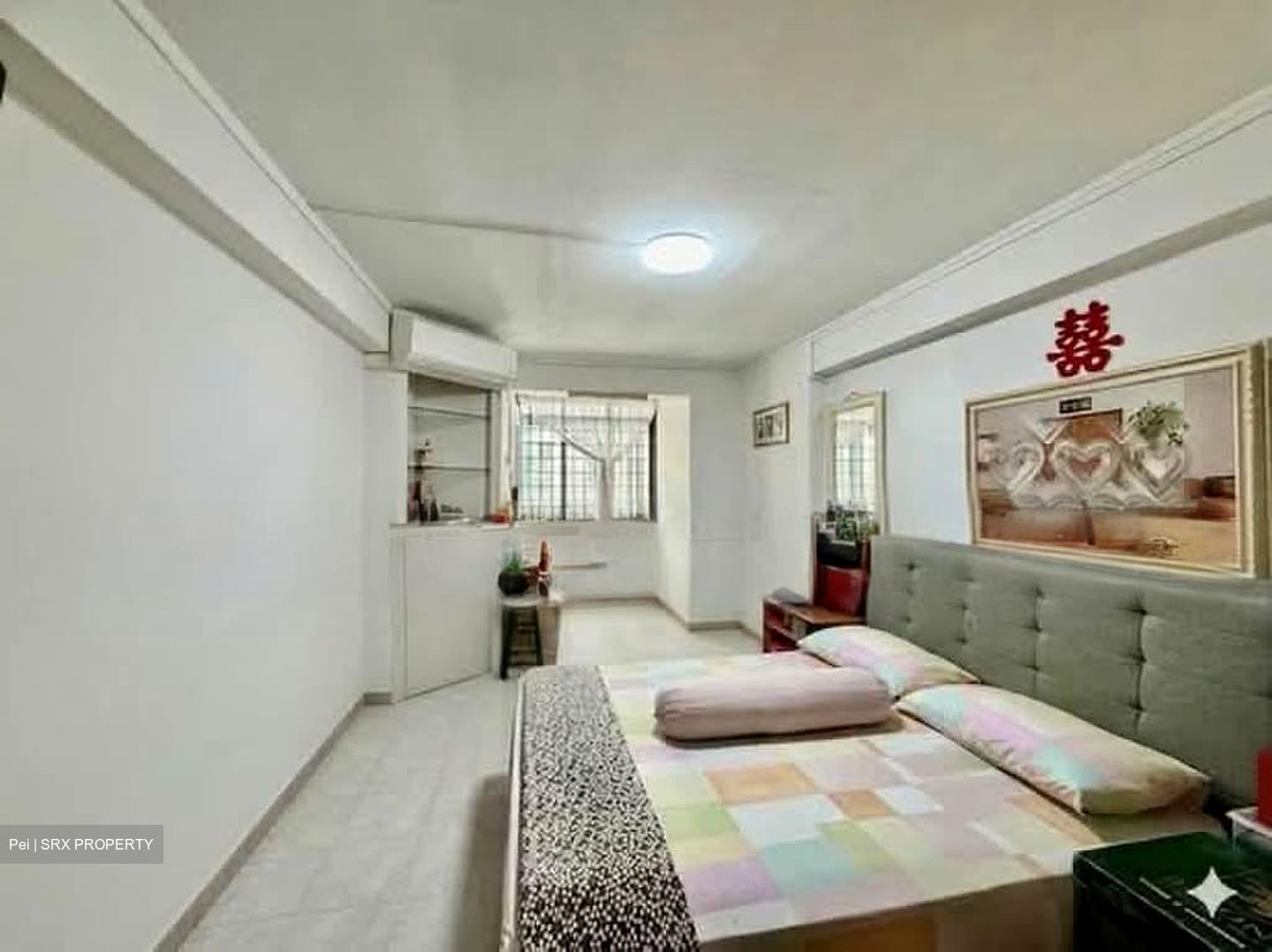 Blk 533 Bukit Batok Street 51 (Bukit Batok), HDB Executive #578245031